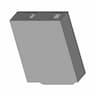 Arduino Housing | 3D Engineering Design File_60_30_degree_snapshot