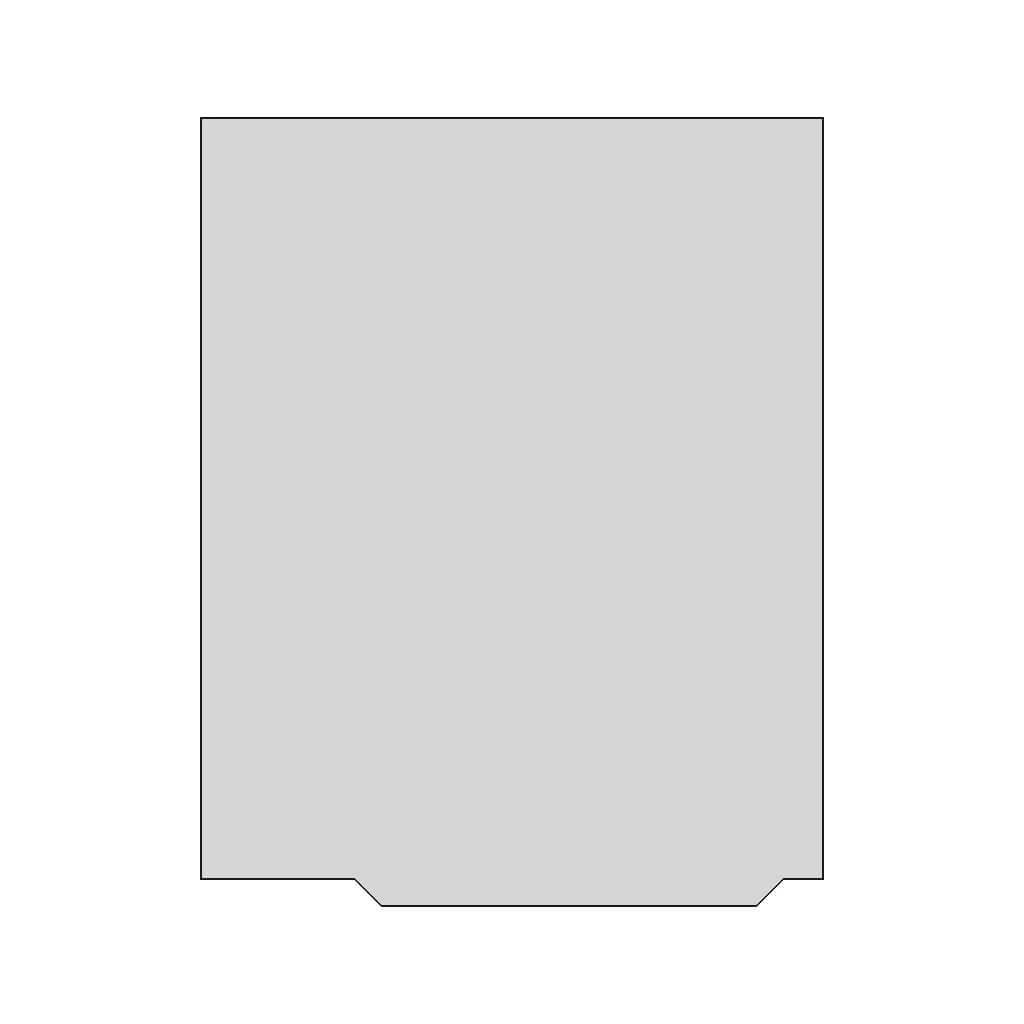 Arduino Housing | 3D Engineering Design File_90_0_degree_snapshot