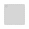 Powerpak Mlp55-31L - Downloadable CAD Representation_0_0_degree_snapshot