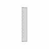 Powerpak Mlp55-31L - Downloadable CAD Representation_0_270_degree_snapshot