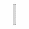 Powerpak Mlp55-31L - Downloadable CAD Representation_0_90_degree_snapshot