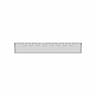 Powerpak Mlp55-31L - Downloadable CAD Representation_270_0_degree_snapshot
