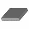 Powerpak Mlp55-31L - Downloadable CAD Representation_60_30_degree_snapshot
