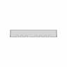 Powerpak Mlp55-31L - Downloadable CAD Representation_90_0_degree_snapshot