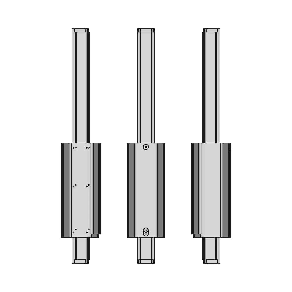 Assembly With Es6Cclear - Downloadable CAD Representation_0_0_degree_snapshot
