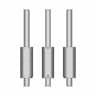 Assembly With Es6Cclear - Downloadable CAD Representation_0_0_degree_snapshot