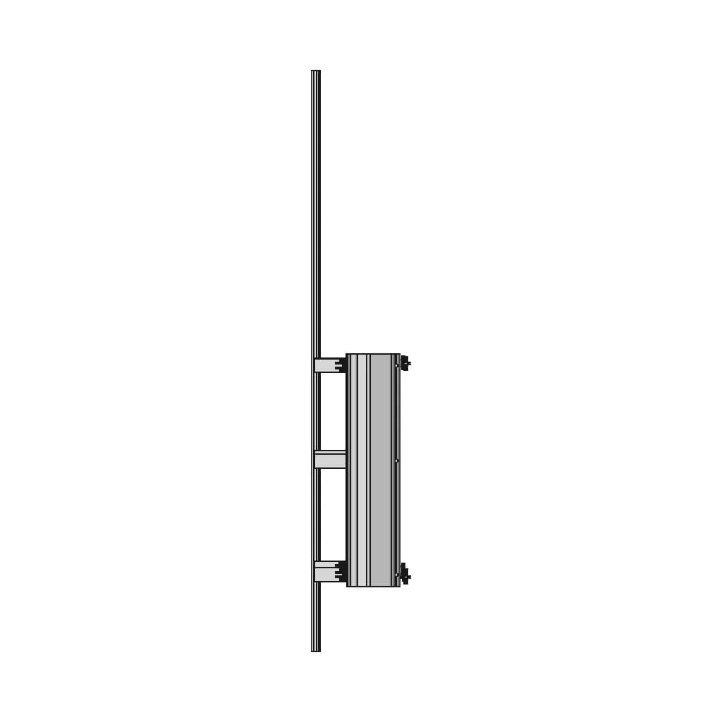 Assembly With Es6Cclear - Downloadable CAD Representation_0_270_degree_snapshot