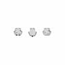 Assembly With Es6Cclear - Downloadable CAD Representation_270_0_degree_snapshot