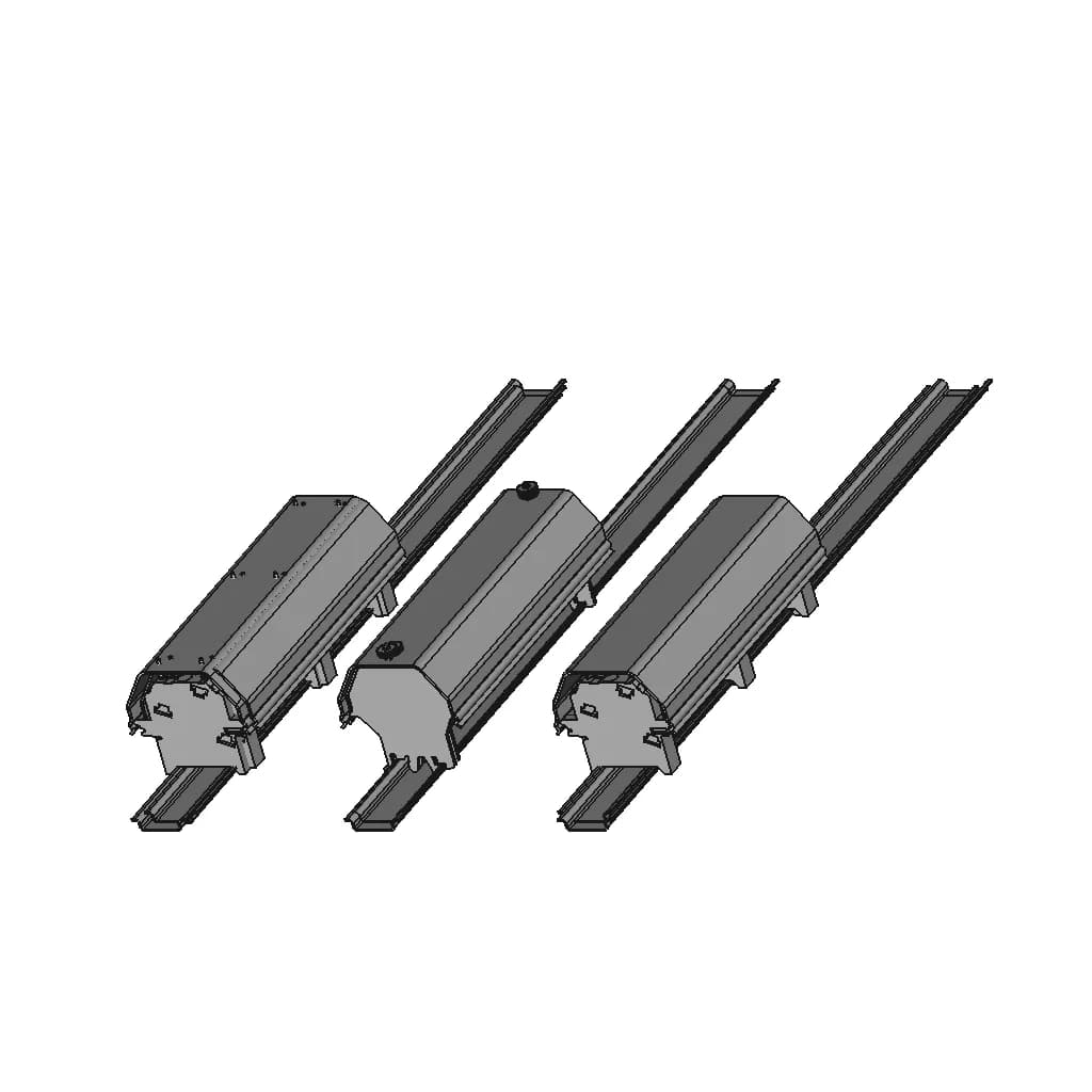 Assembly With Es6Cclear - Downloadable CAD Representation_60_30_degree_snapshot