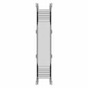 Stairs - Downloadable CAD Representation_270_0_degree_snapshot