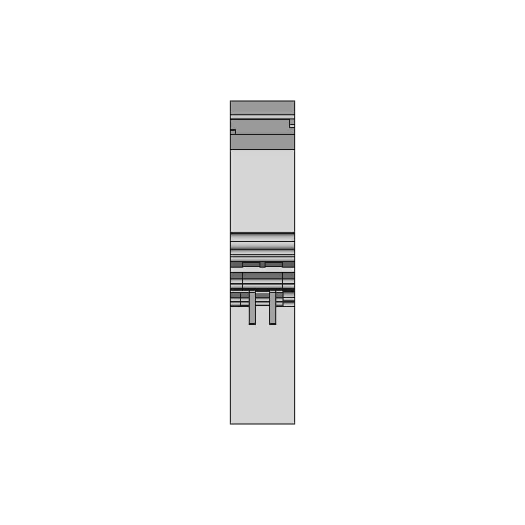 Es6Abeige - Downloadable CAD Representation_0_270_degree_snapshot
