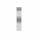 Es6Abeige - Downloadable CAD Representation_0_270_degree_snapshot