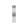 Es6Abeige - Downloadable CAD Representation_0_270_degree_snapshot