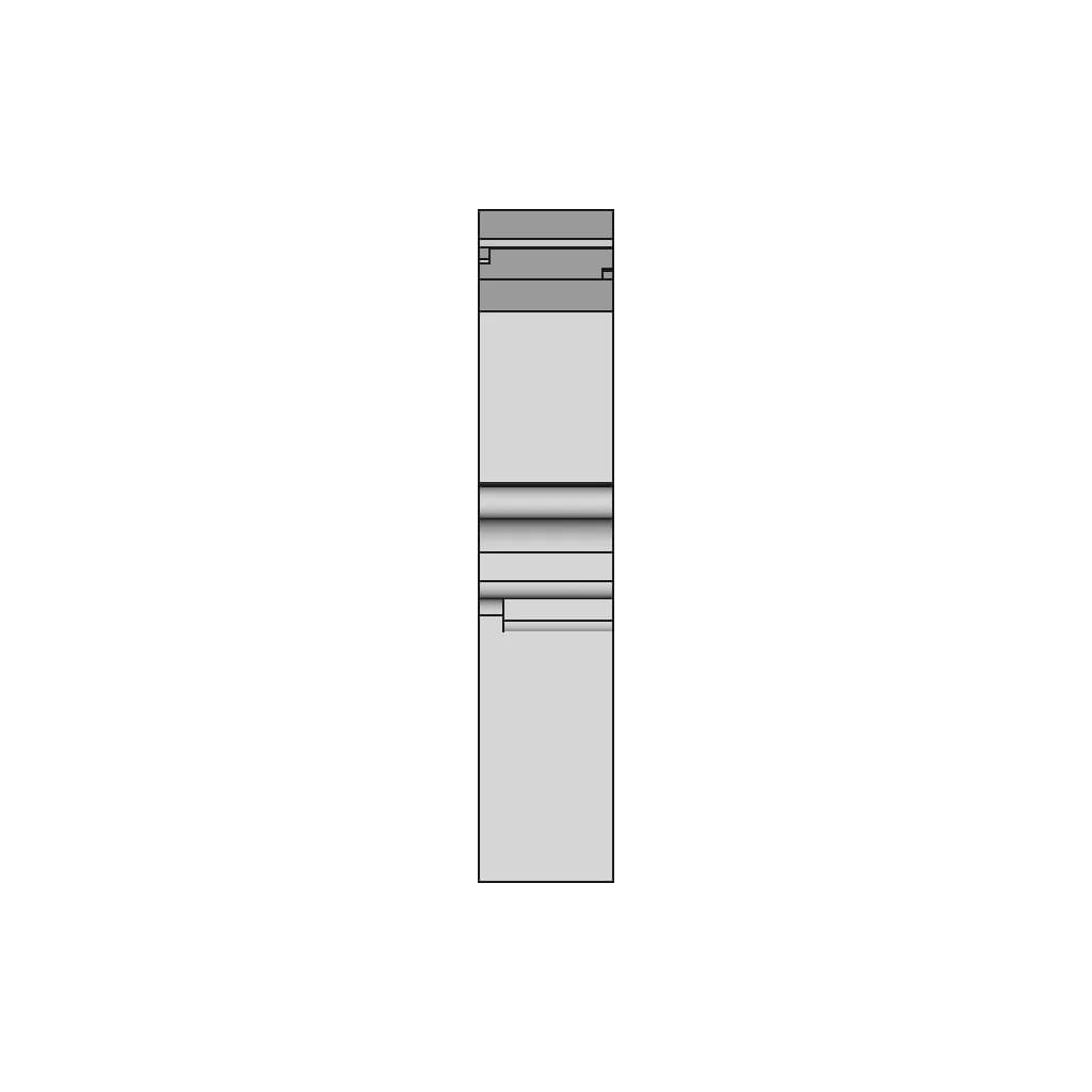 Es6Abeige - Downloadable CAD Representation_0_90_degree_snapshot