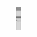 Es6Abeige - Downloadable CAD Representation_0_90_degree_snapshot