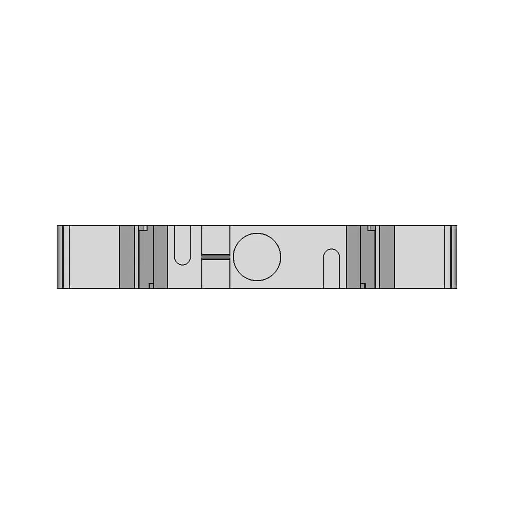 Es6Abeige - Downloadable CAD Representation_270_0_degree_snapshot