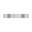 Es6Abeige - Downloadable CAD Representation_270_0_degree_snapshot