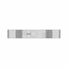Es6Abeige - Downloadable CAD Representation_270_0_degree_snapshot