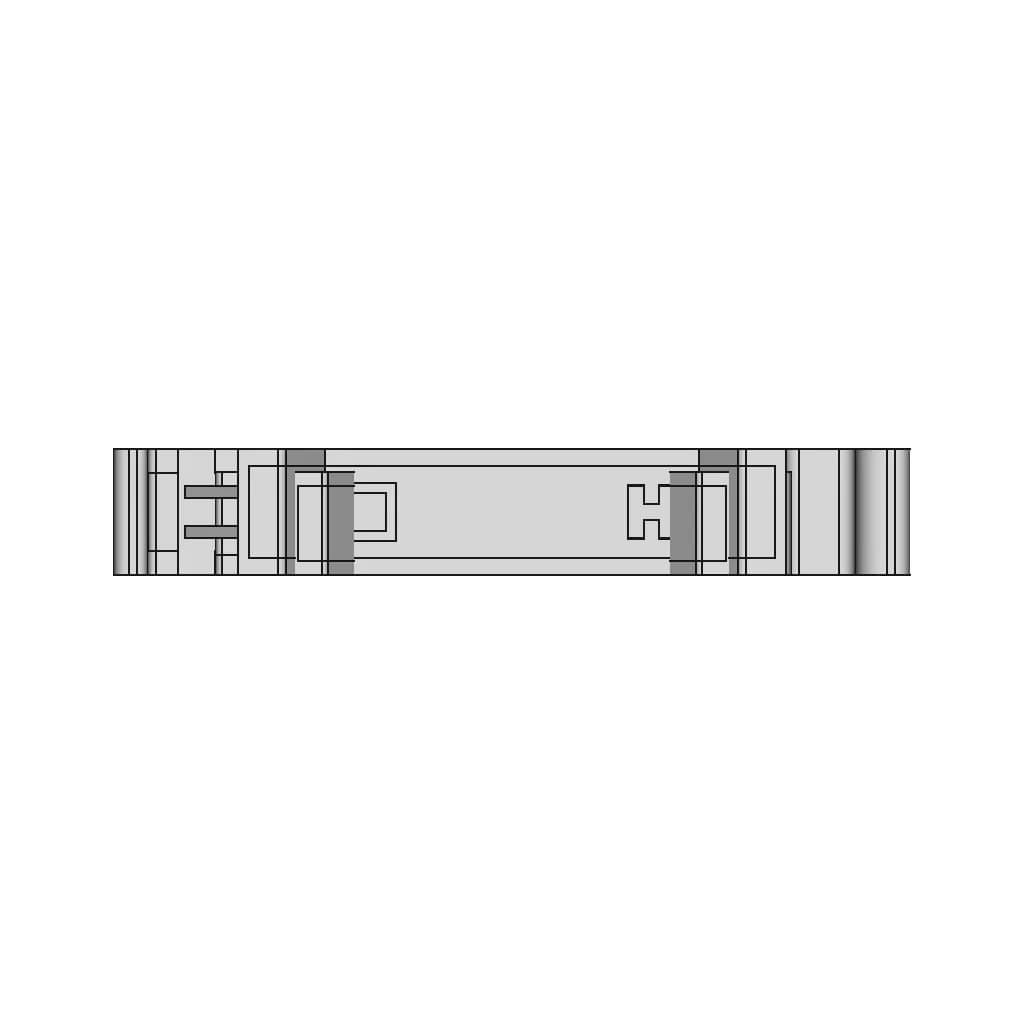 Es6Abeige - Downloadable CAD Representation_90_0_degree_snapshot