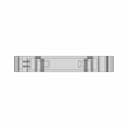 Es6Abeige - Downloadable CAD Representation_90_0_degree_snapshot