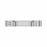 Es6Abeige - Downloadable CAD Representation_90_0_degree_snapshot