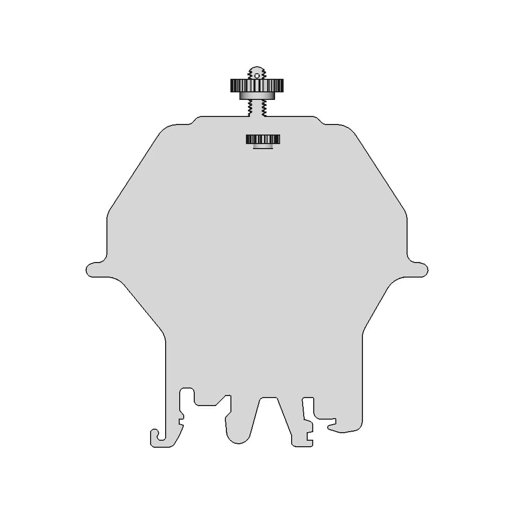 Es6Pbeige | 3D Engineering Design File_0_0_degree_snapshot