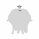 Es6Pbeige | 3D Engineering Design File_0_0_degree_snapshot
