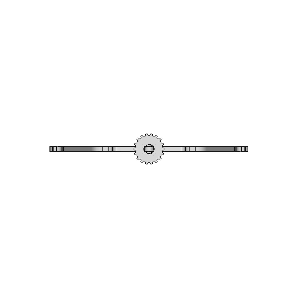 Es6Pbeige | 3D Engineering Design File_270_0_degree_snapshot