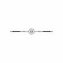 Es6Pbeige | 3D Engineering Design File_270_0_degree_snapshot