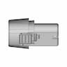 Deko Dkcd12Fu-Li Power Share Battery 12V | 3D Engineering Design File_0_270_degree_snapshot