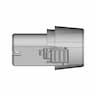 Deko Dkcd12Fu-Li Power Share Battery 12V | 3D Engineering Design File_0_90_degree_snapshot