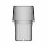 Deko Dkcd12Fu-Li Power Share Battery 12V | 3D Engineering Design File_270_0_degree_snapshot