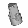 Deko Dkcd12Fu-Li Power Share Battery 12V | 3D Engineering Design File_60_30_degree_snapshot