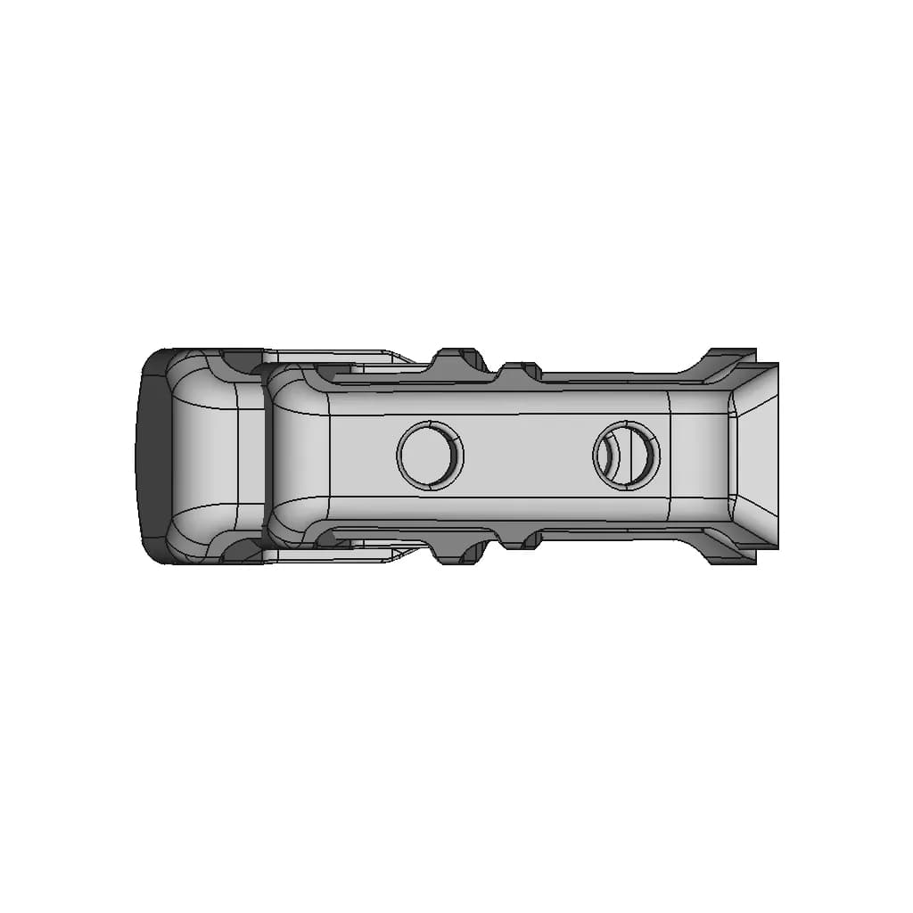 Grip-V2 - Downloadable CAD Representation_0_270_degree_snapshot