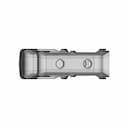 Grip-V2 - Downloadable CAD Representation_0_270_degree_snapshot