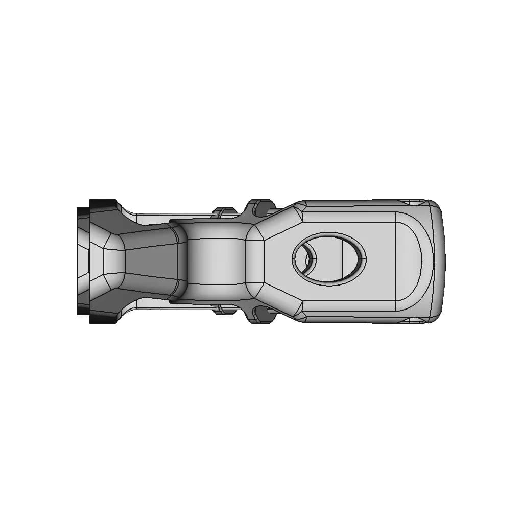 Grip-V2 - Downloadable CAD Representation_0_90_degree_snapshot