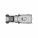 Grip-V2 - Downloadable CAD Representation_0_90_degree_snapshot