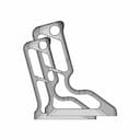 Grip-V2 - Downloadable CAD Representation_270_0_degree_snapshot