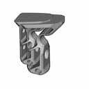 Grip-V2 - Downloadable CAD Representation_60_30_degree_snapshot