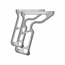 Grip-V2 - Downloadable CAD Representation_90_0_degree_snapshot