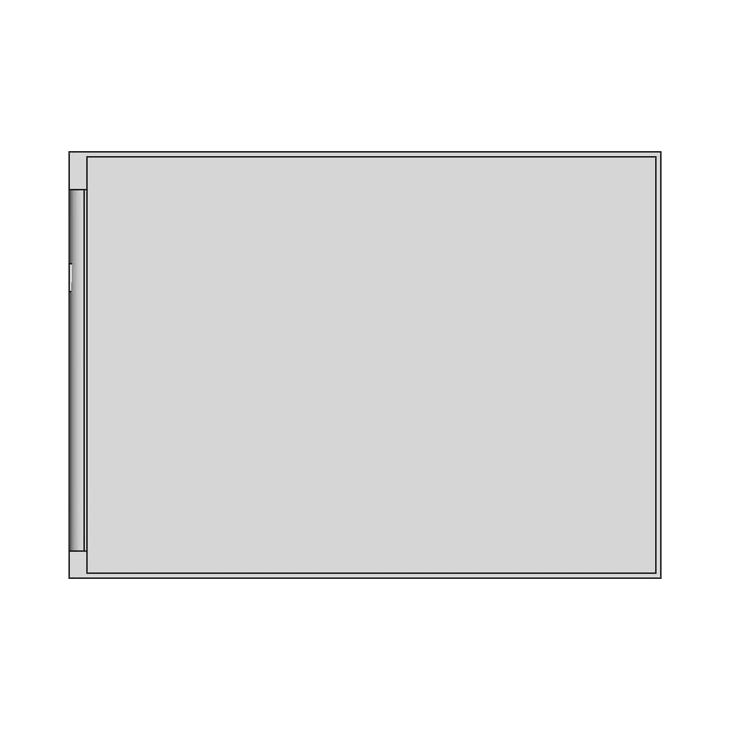 Dl24Screen | High-Quality CAD Model_0_0_degree_snapshot