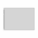 Dl24Screen | High-Quality CAD Model_0_0_degree_snapshot
