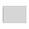 Dl24Screen | High-Quality CAD Model_0_0_degree_snapshot