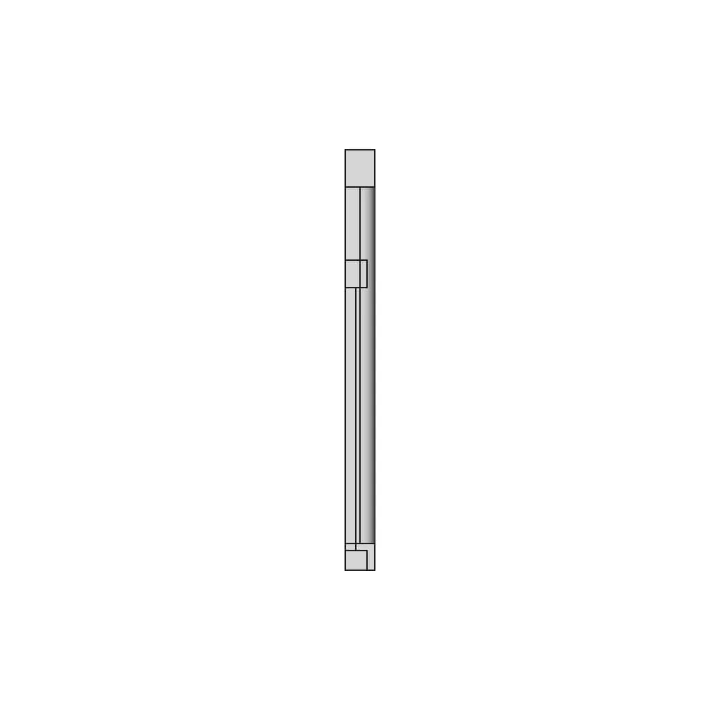 Dl24Screen | High-Quality CAD Model_0_270_degree_snapshot