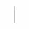 Dl24Screen | High-Quality CAD Model_0_270_degree_snapshot