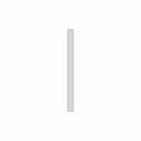 Dl24Screen | High-Quality CAD Model_0_90_degree_snapshot