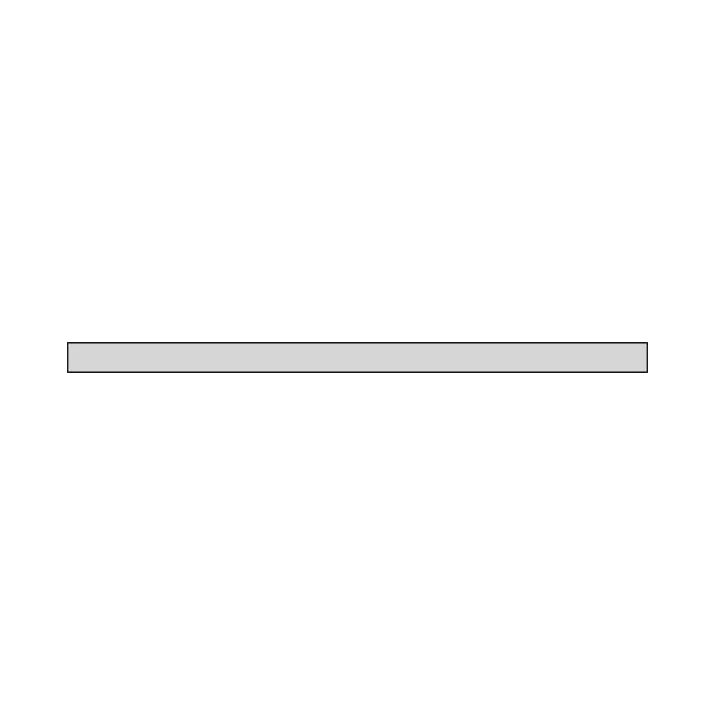 Dl24Screen | High-Quality CAD Model_270_0_degree_snapshot