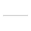 Dl24Screen | High-Quality CAD Model_270_0_degree_snapshot