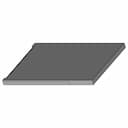 Dl24Screen | High-Quality CAD Model_60_30_degree_snapshot