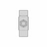 Stcells La-S1 10Kg Load Cell - Standard Mechanical Component_0_0_degree_snapshot